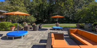 Falls Village Apartments Gallery 17