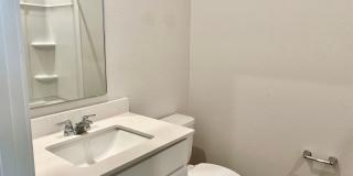 Large 4 Bed, 3 Bath Home with Loft – Built in 2024! Gallery 20