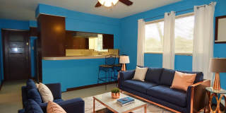 2208 Monterrey Gallery 10