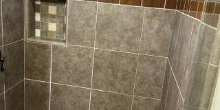 2727 Miradero Drive Gallery 15