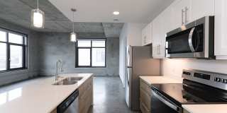 Second and Delaware Gallery 38