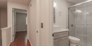 3216 OAK Street Gallery 28