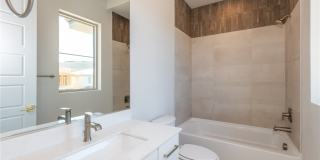 5086 Canyon Crossing Street Gallery 21