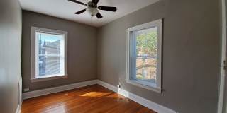 West Shore Manor Gallery 6