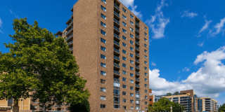 8200W Apartments Gallery 8