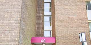 60 S VAN DORN Street Gallery 35