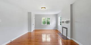 Berkeley Place Gallery 2