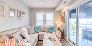 229 N Derby Ave Gallery 18