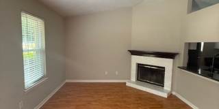 124 Whetherbine Way Unit A Gallery 3