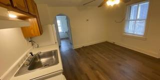 32 S 3rd St APT 2 Gallery 4