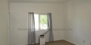 Cozy 3 Bedroom Unit in Old Colorado City Gallery 7
