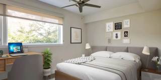 1212 East Apartments Gallery 6