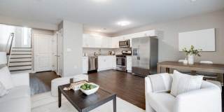 Pleasant View Estates Gallery 3