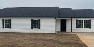 494 Bernice Snow Gallery 1