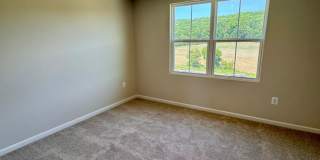 Brand New Townhouse in Ridgeview Subdivision Gallery 17