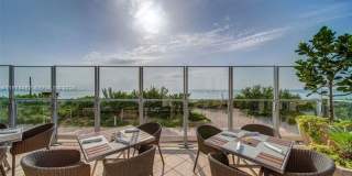 6801 Collins Ave appt 604 (A11974352) Gallery 19