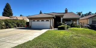 SE Visalia home coming soon!! Gallery 3