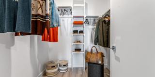 Aura Arts District Gallery 56