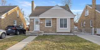 14592 OCONNOR Avenue Gallery 3