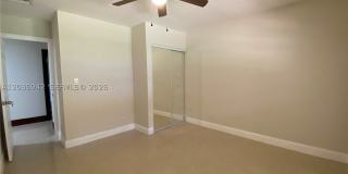 490 Bonaventure Blvd Gallery 17