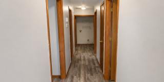 1607 North Grant Avenue#B Gallery 1