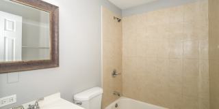 1705 East Lambright Street North Gallery 13