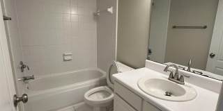 5035 Mint Hill Court Gallery 18