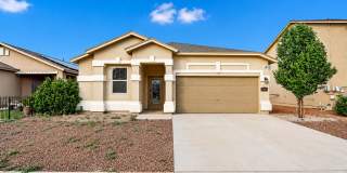11477 Dawn View Road Gallery 1