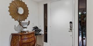 73335 Oriole Court Gallery 6
