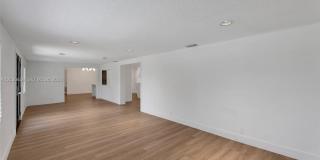 6341 NE 22nd Ave Gallery 21
