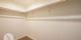 Fresno SouthEast Home, Gated Community, Clovis Unified School District, 3BR/2.5BA - Lots of Amenities! Gallery 13