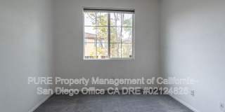 1658 El Raval Way Gallery 7