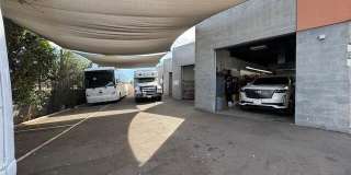 811 N SCOTTSDALE Road Gallery 7