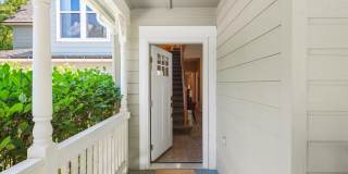 54 Ferguson Drive Gallery 7