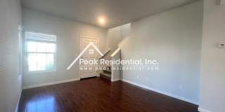 Newer 3bd/2.5 ba Home with 1 Car Garage in Gated Community Newer 3bd/2.5 ba Home with 1 Car Garage in Gated Community Gallery 6