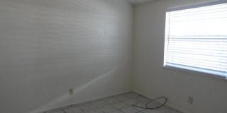 606 White Cliffs Drive Gallery 5