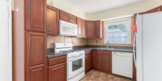 353 Blackwood Clementon Road Gallery 5