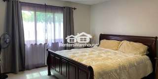 536 Lake Cove Court Gallery 7