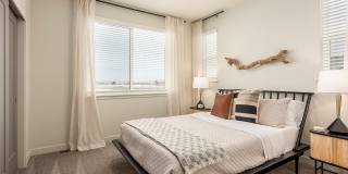 H2O Lofts Gallery 10