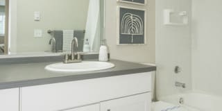 The Groves Gallery 9