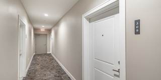 4149 S Cottage Grove Avenue Gallery 9