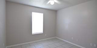 4100 Sand Dollar Dr Gallery 15