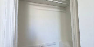 3807 Lupton Circle Gallery 9