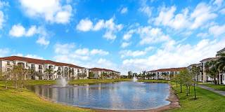 Blu Atlantic Gallery 10