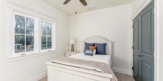 419 Glenview Drive Gallery 15