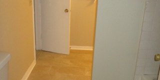 1604 Gary Ave Pensacola: MOVE IN SPECIAL: HALF OFF first full month of rent!!! Gallery 22