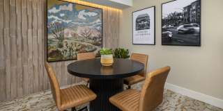 Alta Merita Gallery 20