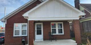 1123 East Blackford Avenue Gallery 1