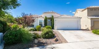 279 Deerleap Circle 279 Deerleap Circle Gallery 1