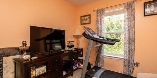 Updated 3 Bedroom 2.5Bath Townhouse in Harrisonburg Gallery 18